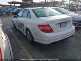 Mercedes-Benz C 300 4Matic WDDGF8BB4AF478243 снимка