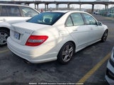Mercedes-Benz C 300 4Matic WDDGF8BB4AF478243 снимка
