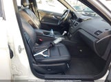 Mercedes-Benz C 300 4Matic WDDGF8BB4AF478243 снимка
