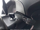 Ford Focus 1FAFP37N06W232036 снимка