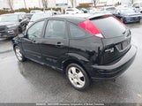 Ford Focus 1FAFP37N06W232036 снимка