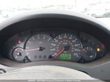 Ford Focus 1FAFP37N06W232036 снимка