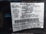 Ford Focus 1FAFP37N06W232036 снимка