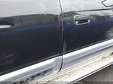 Toyota Surf RZN1859011817 снимка