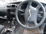 Toyota Surf RZN1859011817 fotografie