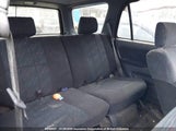 Toyota Surf RZN1859011817 снимка