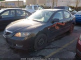 Mazda 3 I JM1BK32F671773128 fotografie