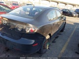 Mazda 3 I JM1BK32F671773128 photo