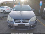 Volkswagen Jetta 3VWNF71K46M644990 снимка