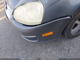 Volkswagen Jetta 3VWNF71K46M644990 снимка