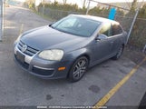 Volkswagen Jetta 3VWNF71K46M644990 снимка