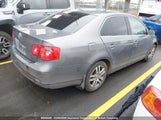 Volkswagen Jetta 3VWNF71K46M644990 снимка