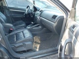 Volkswagen Jetta 3VWNF71K46M644990 снимка
