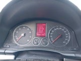 Volkswagen Jetta 3VWNF71K46M644990 снимка