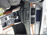 BMW X6 5UXFG8C59CLZ97237 снимка