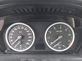 BMW X6 5UXFG8C59CLZ97237 fotografie