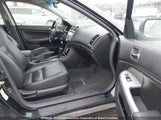 Honda Accord Hybrid JHMCN36425C800233 fotografie