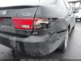 Honda Accord Hybrid JHMCN36425C800233 снимка