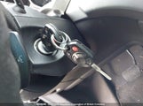 Ford Escape Se 1FMCU0GX3DUA69263 снимка