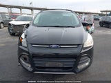 Ford Escape Se 1FMCU0GX3DUA69263 снимка