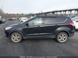 Ford Escape Se 1FMCU0GX3DUA69263 снимка