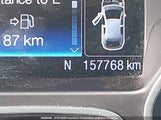 Ford Escape Se 1FMCU0GX3DUA69263 снимка