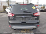Ford Escape Se 1FMCU0GX3DUA69263 снимка