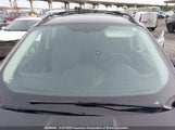 Ford Escape Se 1FMCU0GX3DUA69263 снимка