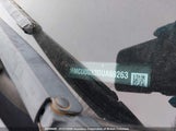 Ford Escape Se 1FMCU0GX3DUA69263 снимка