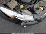 Ford Escape Se 1FMCU0GX3DUA69263 снимка