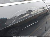 Ford Escape Se 1FMCU0GX3DUA69263 снимка