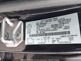 Ford Escape Se 1FMCU0GX3DUA69263 снимка