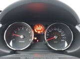 Nissan Rogue JN8AS5MV3AW125675 снимка