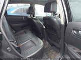 Nissan Rogue JN8AS5MV3AW125675 снимка