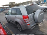 Suzuki Grand Vitara Luxury JS3TD947164101385 снимка