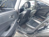 Mercedes-Benz Cls 550 WDDDJ72X89A148928 photo