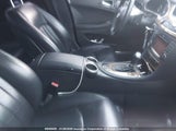 Mercedes-Benz Cls 550 WDDDJ72X89A148928 fotografie