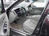 Infiniti Ex35 JNKAJ09F48M352526 снимка