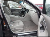 Infiniti Ex35 JNKAJ09F48M352526 снимка