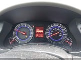 Infiniti Ex35 JNKAJ09F48M352526 снимка