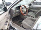 Toyota Corolla Ce/Le/S 2T1BR12E81C824624 снимка