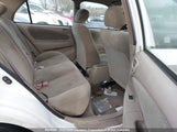 Toyota Corolla Ce/Le/S 2T1BR12E81C824624 снимка