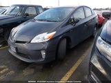 Toyota Prius JTDKN3DU9E1797164 снимка