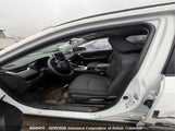 Toyota Rav4 2T3BWRFV3SW271891 снимка