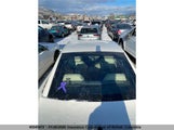 Pontiac G6 1G2ZH361994205036 снимка