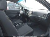 Hyundai Accent Se KMHCN3BC8BU196719 снимка