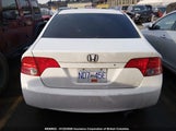 Honda Civic Ex 2HGFA15857H038536 снимка