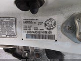 Honda Civic Ex 2HGFA15857H038536 снимка