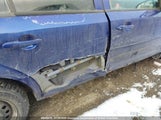 Pontiac G5 1G2AL58F677325971 снимка