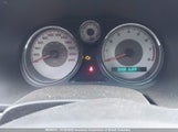 Pontiac G5 1G2AL58F677325971 снимка